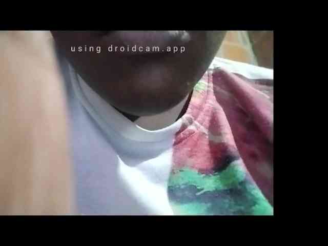 EmiliAddams webcam