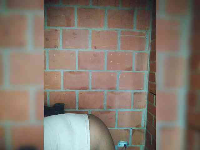 EmiliAddams webcam