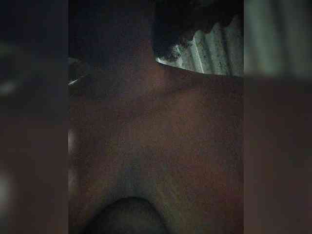 EmiliAddams webcam