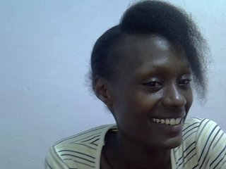 Twinkletia Porn Show