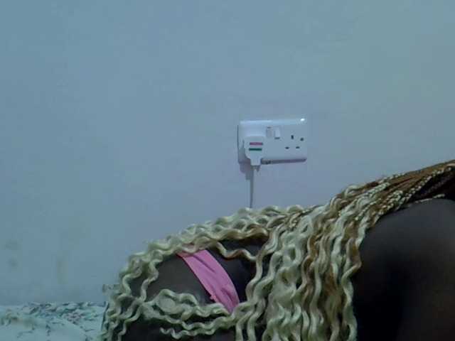 Twinkletia webcam