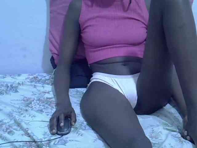 Twinkletia webcam