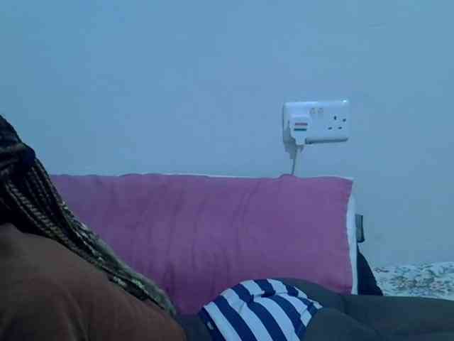 Twinkletia webcam