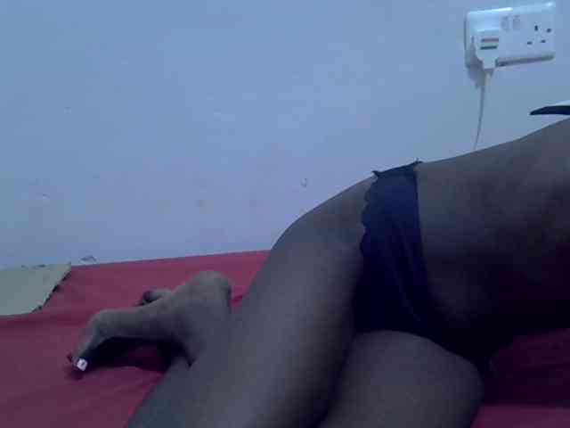 Twinkletia webcam