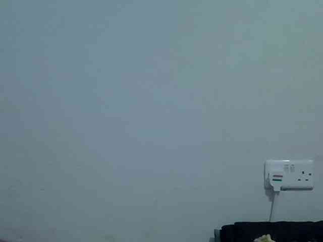 Twinkletia webcam