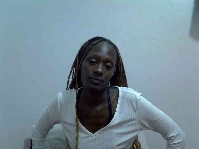 Twinkletia webcam