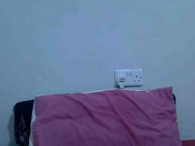 Twinkletia webcam