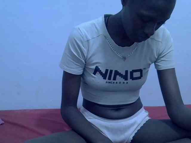 Twinkletia webcam