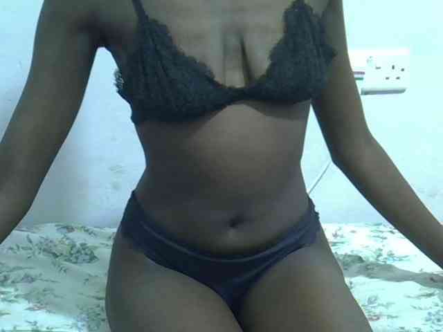 Twinkletia Twinkletia