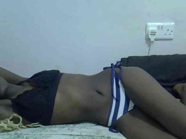 Twinkletia webcam