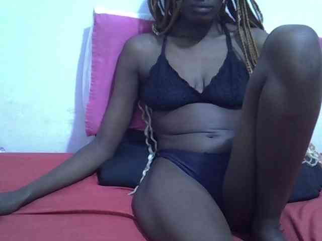 Twinkletia webcam