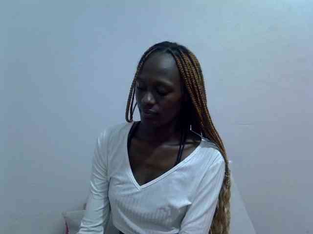 Twinkletia webcam