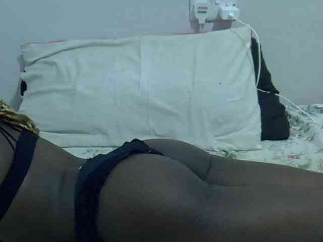Twinkletia webcam