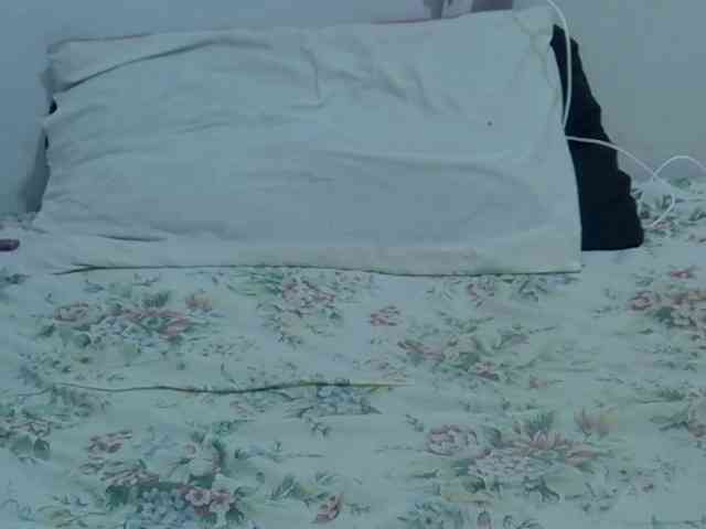 Twinkletia webcam