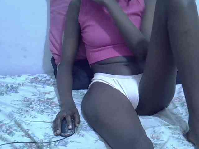 Twinkletia webcam