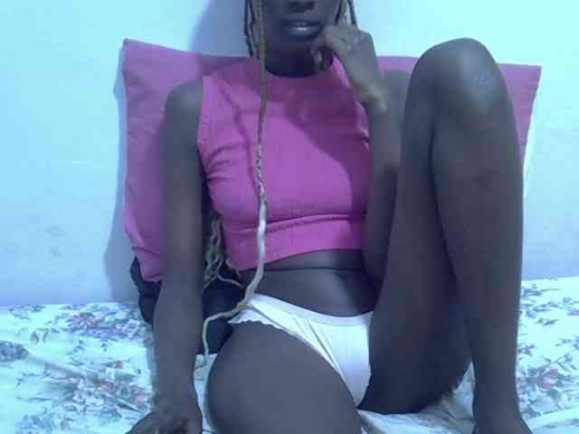 Twinkletia webcam