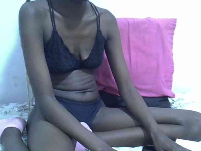 Twinkletia webcam