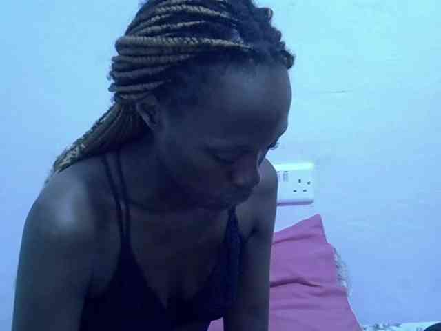 Twinkletia webcam