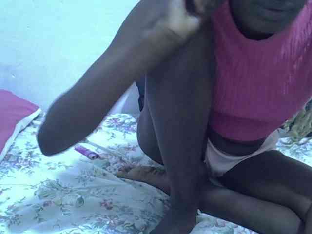 Twinkletia webcam