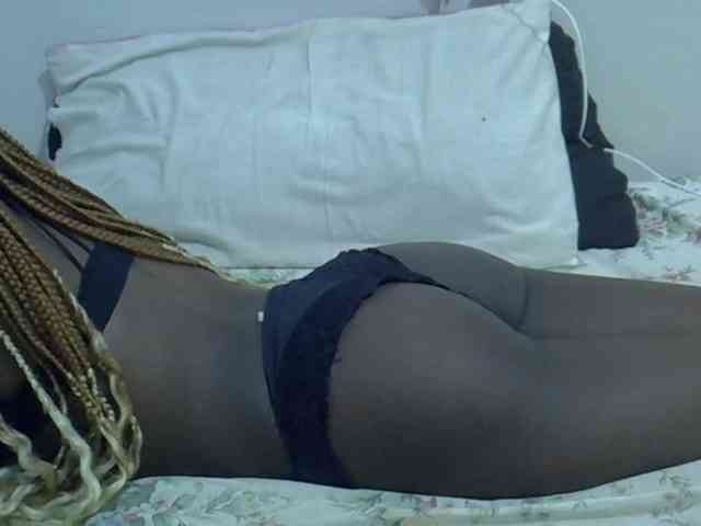 Twinkletia webcam