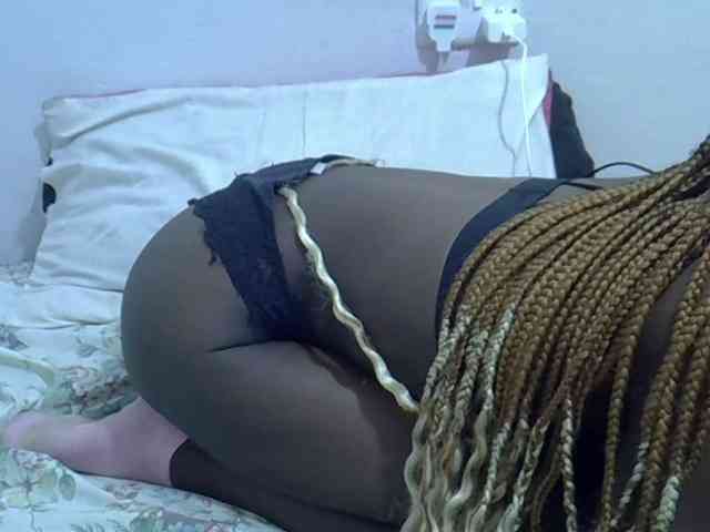 Twinkletia webcam