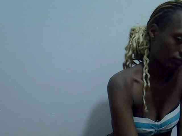 Twinkletia webcam