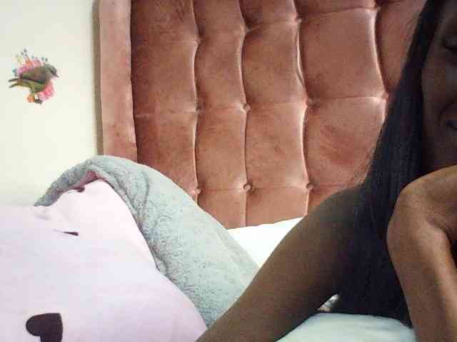 Twinkletia Twinkletia