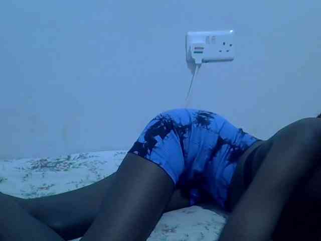 Twinkletia webcam