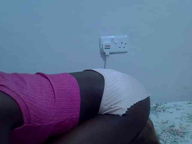 Twinkletia webcam