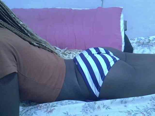 Twinkletia webcam