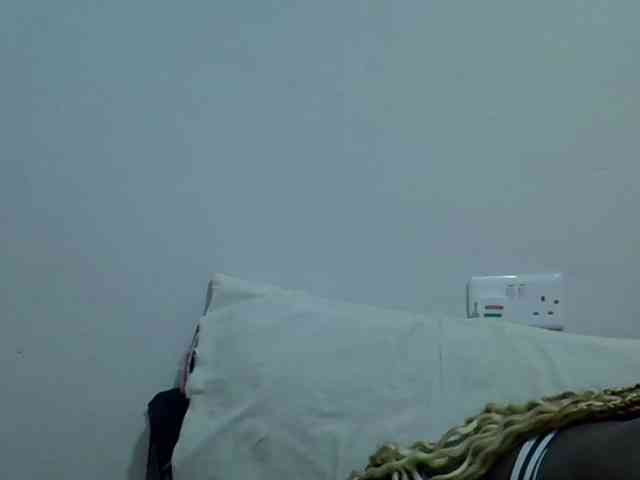 Twinkletia webcam