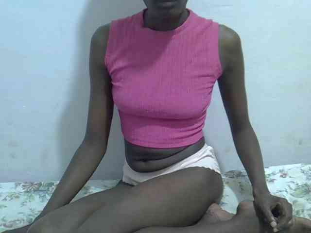 Twinkletia webcam