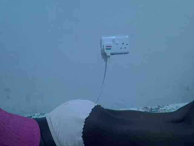 Twinkletia webcam