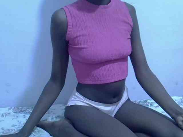 Twinkletia webcam