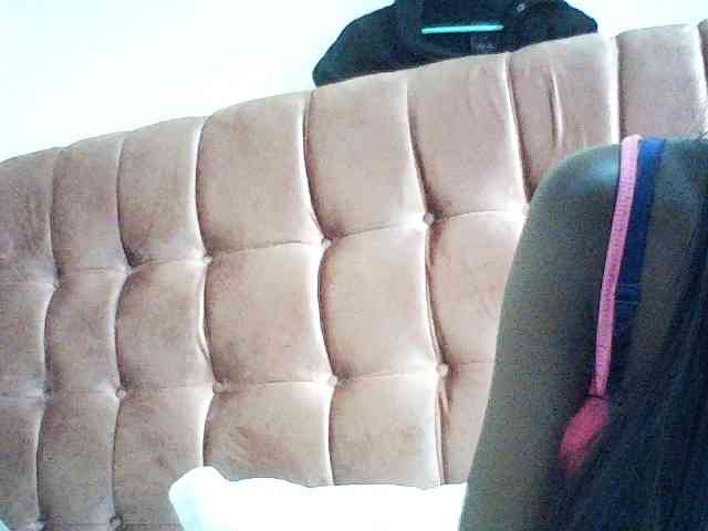 Twinkletia Twinkletia