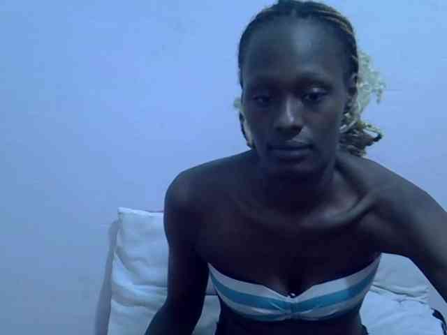 Twinkletia webcam