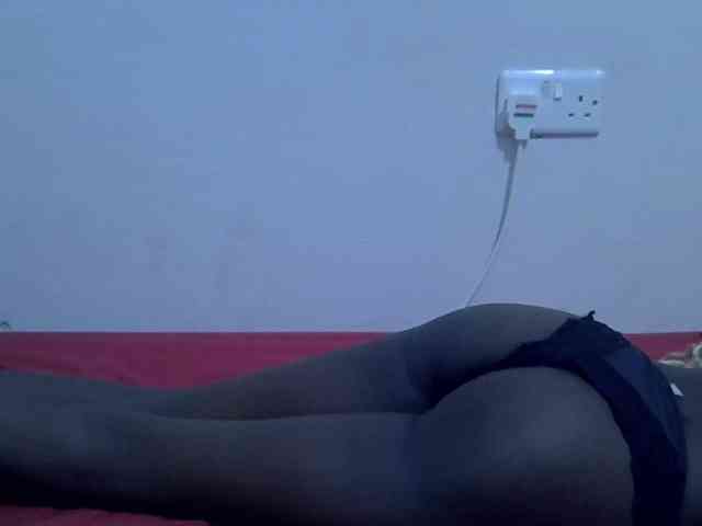 Twinkletia webcam