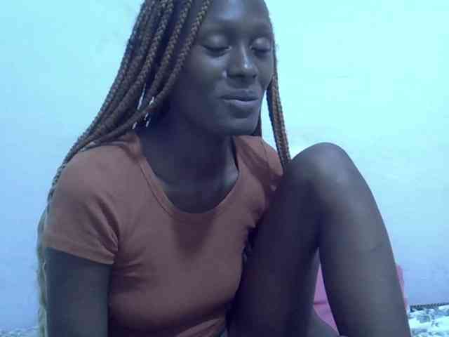 Twinkletia webcam