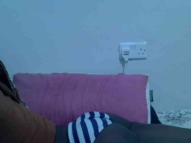 Twinkletia webcam