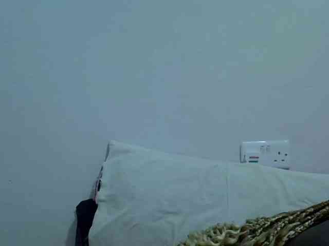 Twinkletia webcam