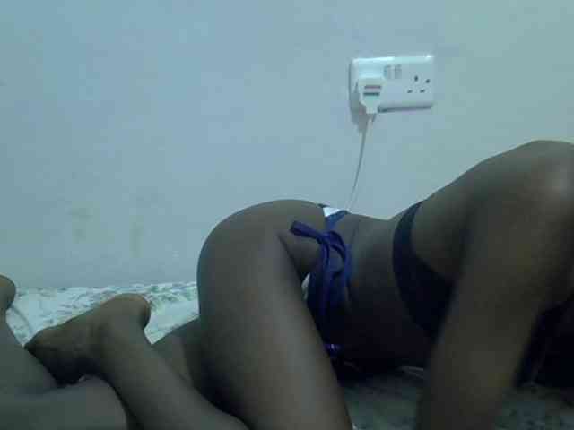 Twinkletia webcam