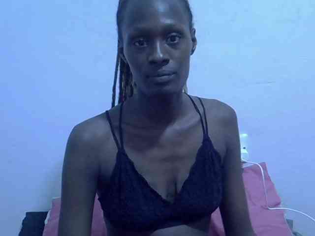 Twinkletia webcam