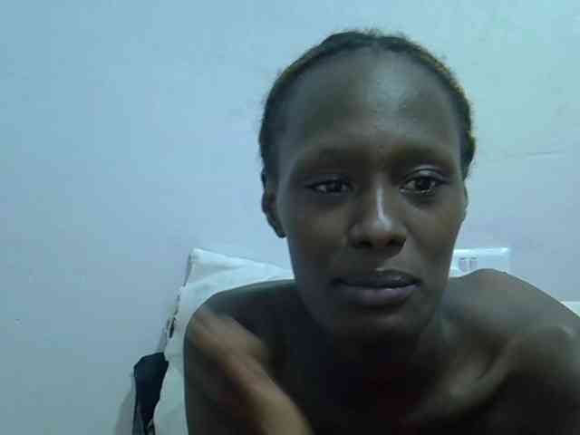 Twinkletia webcam