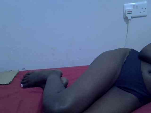 Twinkletia webcam