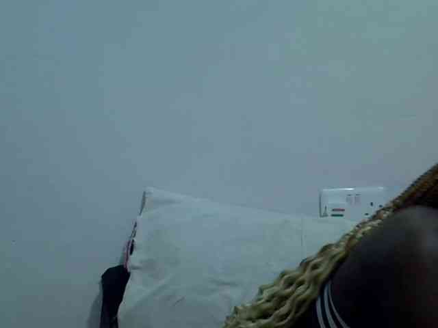 Twinkletia webcam
