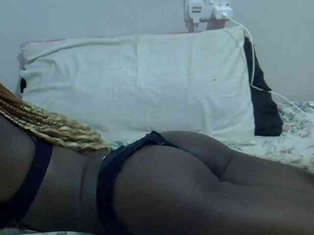 Twinkletia webcam