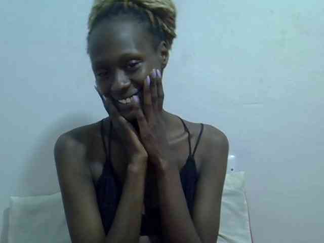 Twinkletia webcam