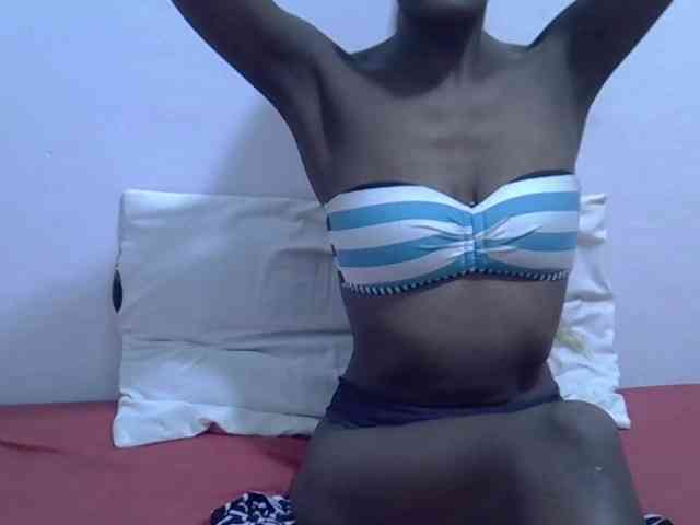 Twinkletia webcam