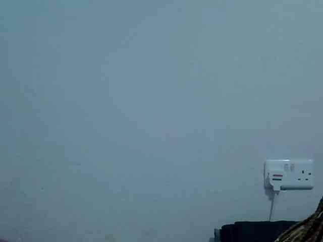 Twinkletia webcam