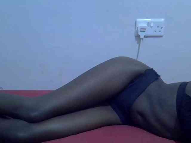 Twinkletia webcam